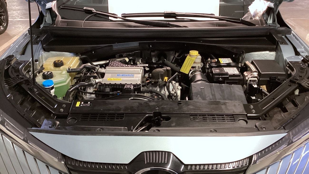 جي إي سي إمكو GL | شامل الضمان | 0 ﺪﻔﻋﺓ ﺃﻮﻟﻯ