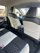 Toyota RAV4 TOYOTA RAV4 Hybrid XLE