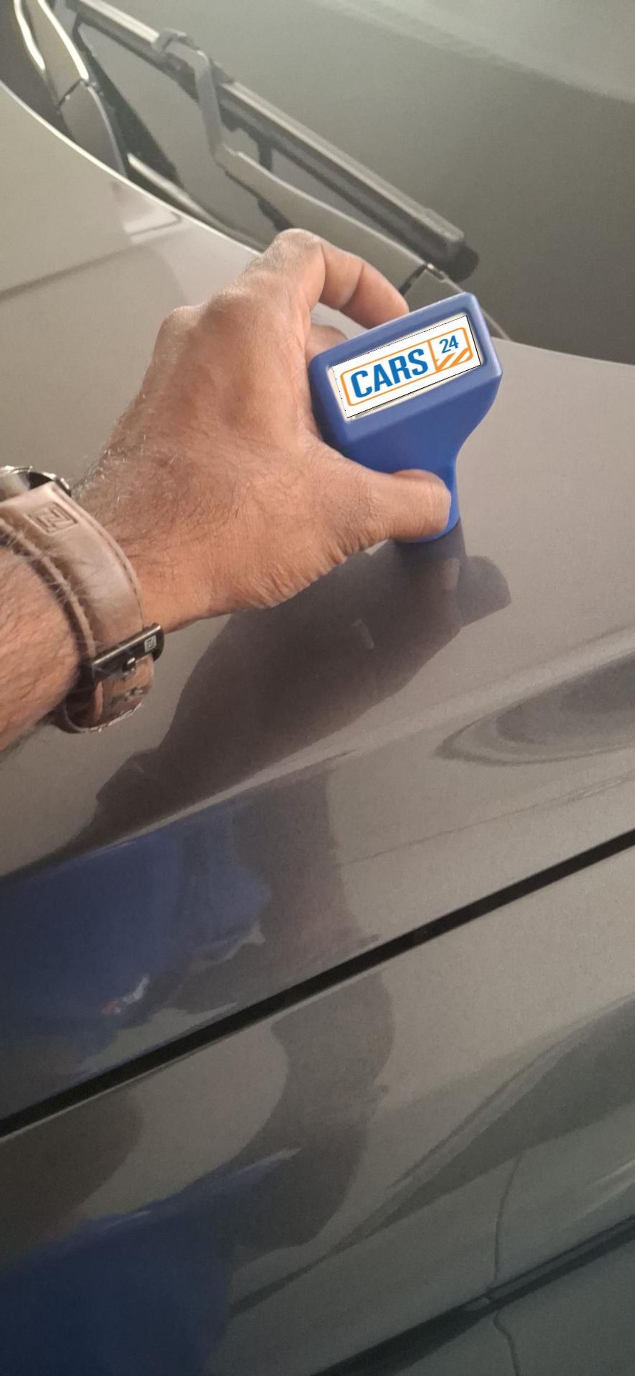 شيفروليه جروف LT 1.5 | بدون دفعة مقدمة | اختبار القيادة في المنزل