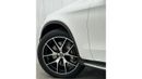 Mercedes-Benz GLC 200 Std 2021 Mercedes Benz GLC200 AMG Coupe, Mercedes Warranty, Full Mercedes Service History, Low Kms,
