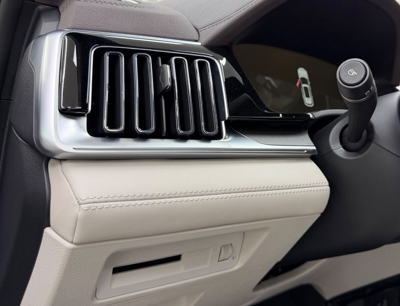 BYD Song Plus Brand new Plug in