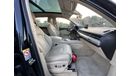 Audi Q7 45 TFSI quattro S-Line AUDI Q7 2016 GCC ORGINAL PAINT - PERFECT CONDITION - ACCIDENT FREE