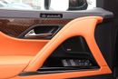 Lexus LX600 VIP 3.5L LX600 VIP 2026 | SONIC QUARTZ- FLAIR | BEST EXPORT PRICE