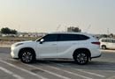Toyota Highlander 2020 Toyota Highlander Hybrid XLE Full Option 2.5L V4 - Sunroof - Leather Seat - Rear Camera & Senso