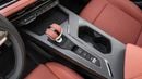 Changan X5 Plus 2026 | CHANGAN X5 PLUS 1.5T DCT BEYOND PRO + ELECTRIC TAILGATE + ENGLISH VERSION