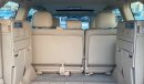 Toyota Land Cruiser Full option