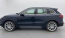 Porsche Cayenne S 3.6 | Zero Down Payment | Free Home Test Drive