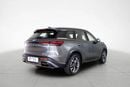 إنفينيتي QX60 LUXE 3.5