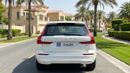 Volvo XC60 CORE 2023 | AED 1383/Month | 0 DP | 30 Day Return | Warranty | Service History