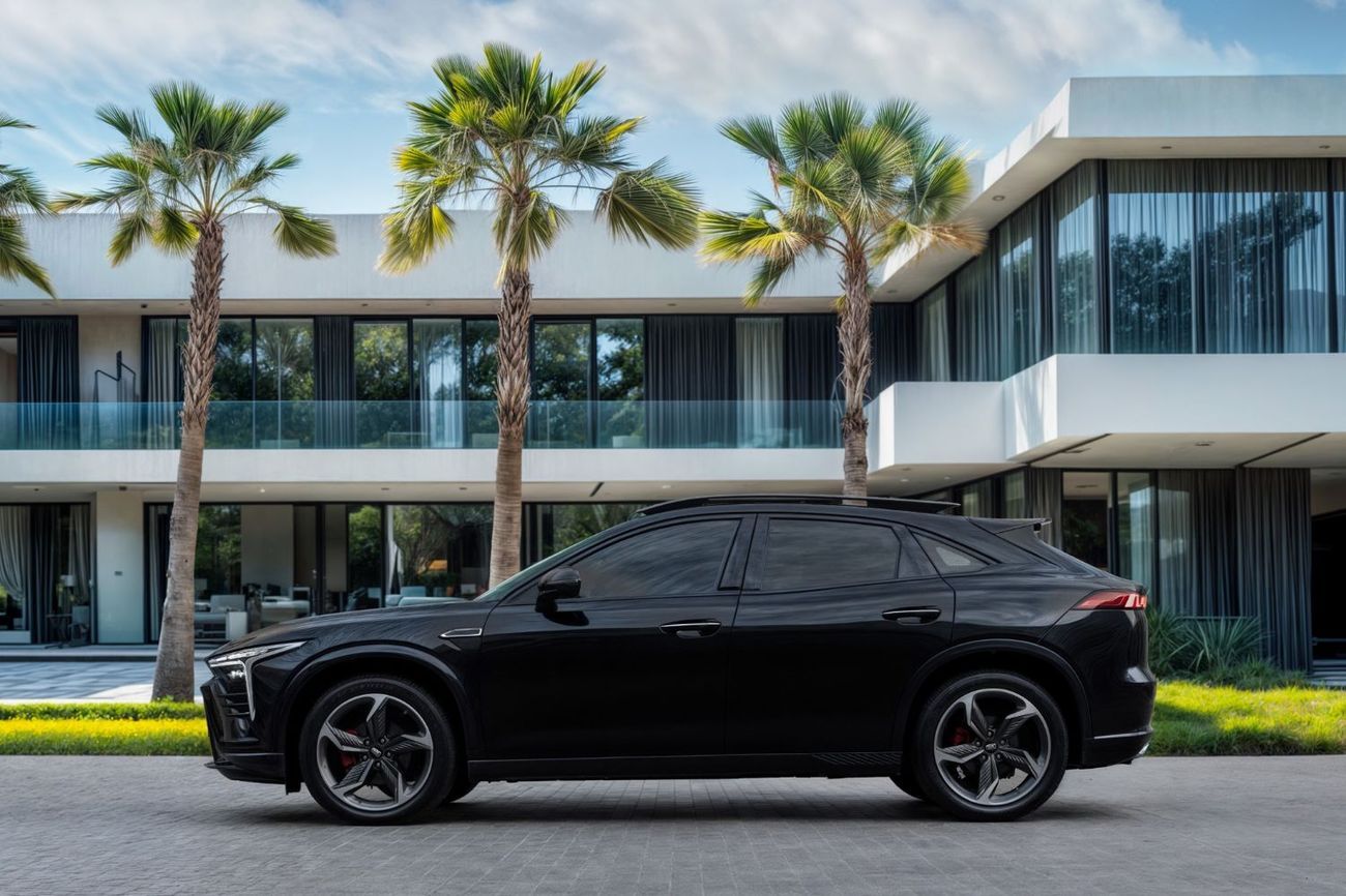 بيستون B70S | 1,665 P.M  | 0% Downpayment | Agency Warranty!