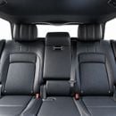 Land Rover Range Rover VOGUE SE AED 2,682 P.M • 0% Downpayment • Range Rover Vogue SE V8 • 1 Year Warranty