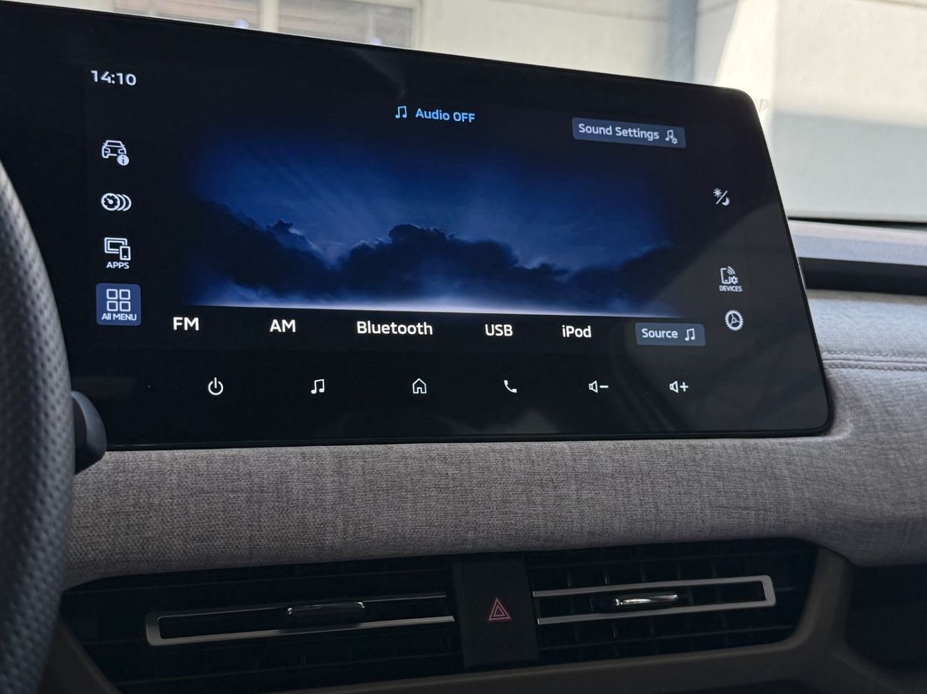 ميتسوبيشي Xforce MITSUBISHI XFORCE 1.5  PREMIUM **EXPORT ONLY**التصدير فقط خارج الخليج***