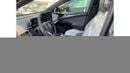 Volkswagen ID.4 PRO CROZZ FULL OPTION 2024