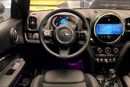 Mini Countryman Cooper | Guaranteed Warranty | 0 Down Payment