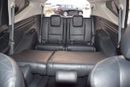 Mitsubishi Pajero Sport 4x4 Diesel 2.4L ( Right Hand )