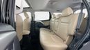 Mitsubishi Montero Sport GLS | Guaranteed Warranty | 0 Down Payment