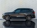 BMW X5 40i M Sport 3.0L
