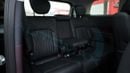 GAC M8 (For Export , НА ЭКСПОРТ) M8 GX i4 2.0T FWD 2026 GCC Без пробега