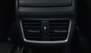 Honda Civic LX SPORT 2 | Under Warranty | Inspected on 150+ parameters