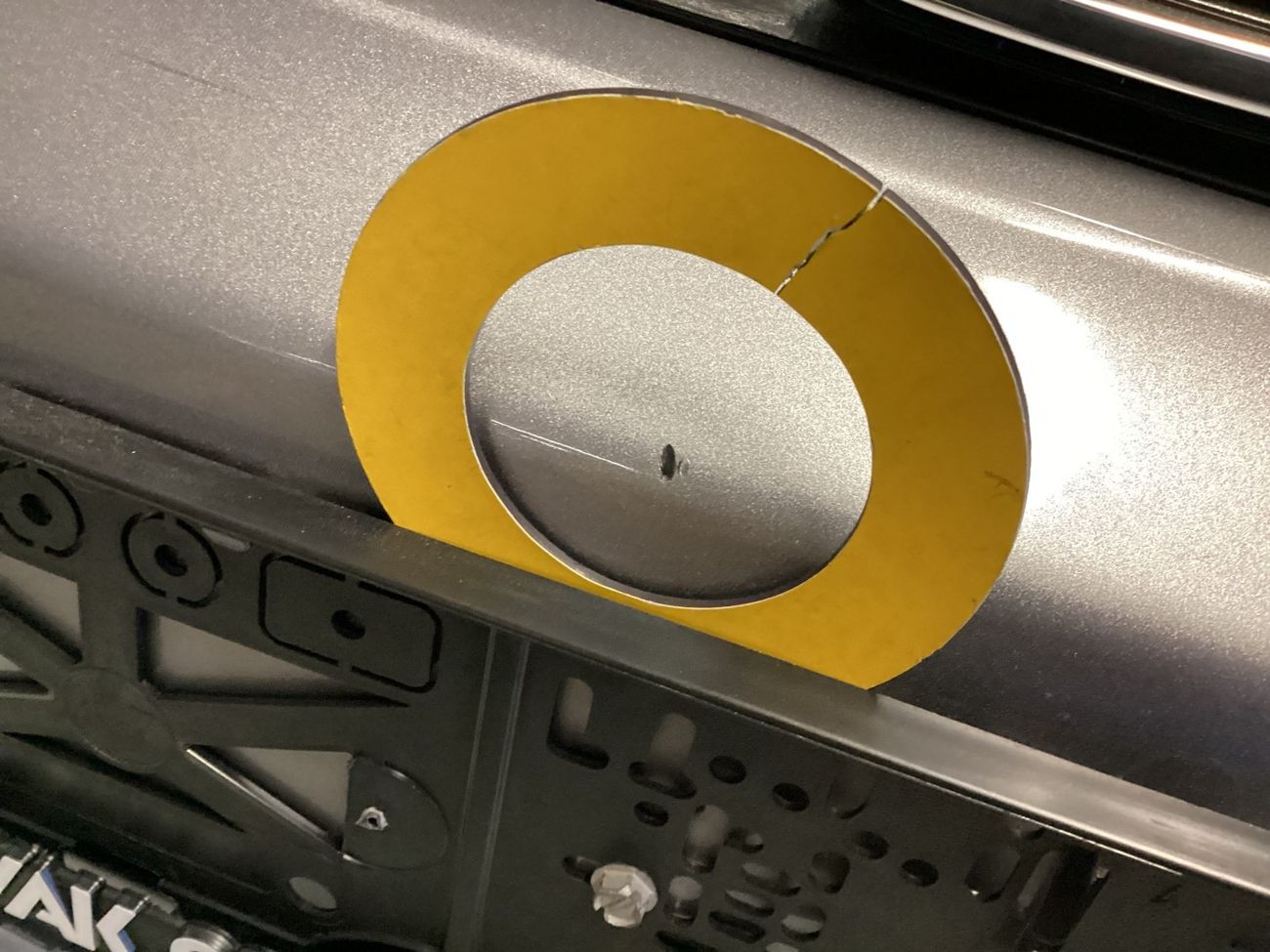 Toyota Land Cruiser VXR | Guaranteed Warranty | 0 Down Payment