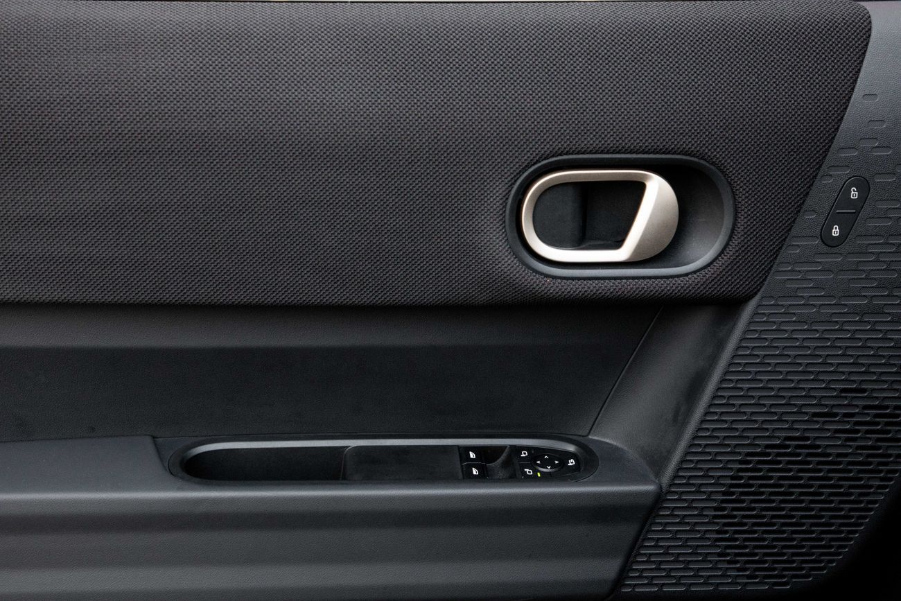 ميني كوبر Cooper S JCW | 2,664 P.M | 0% Downpayment | Mini Warranty + Service