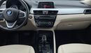 BMW X2 SDRIVE 20I 2 | Zero Down Payment | Free Home Test Drive