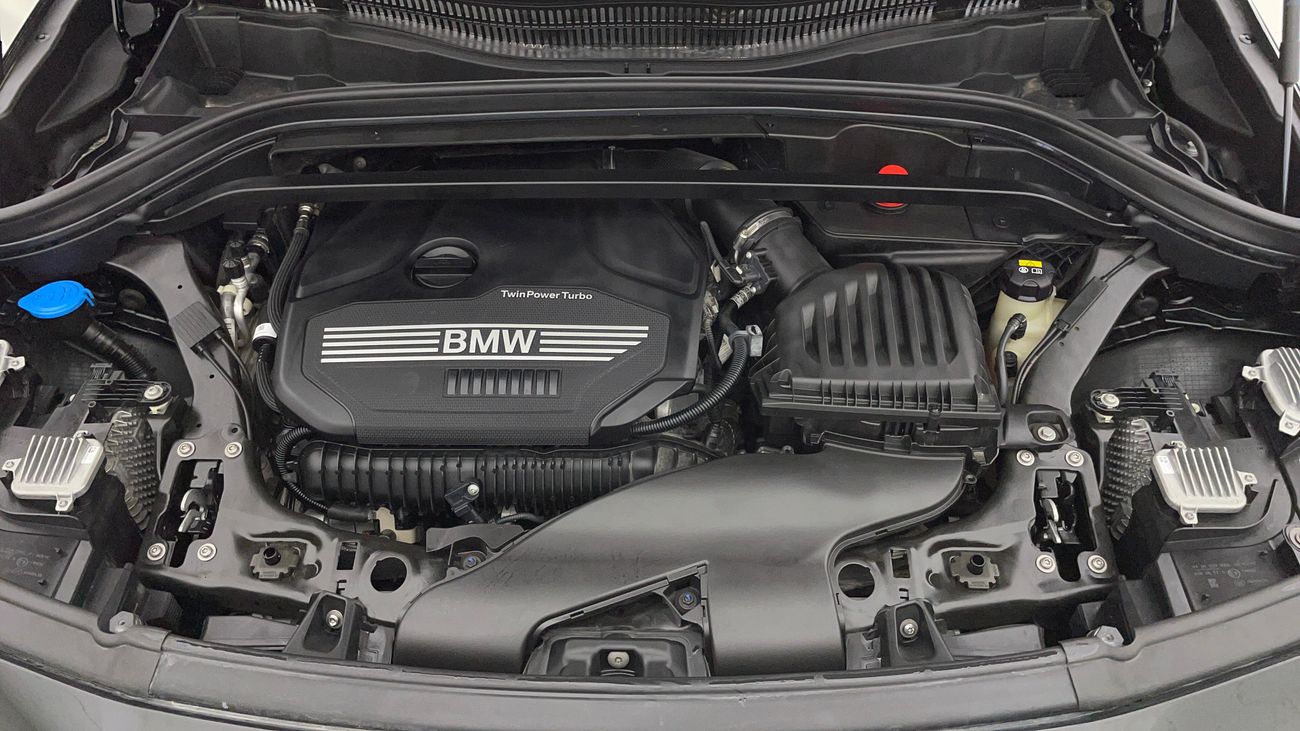 BMW X2 SDRIVE 20I JOY EDITION 2 | Zero Down Payment | Home Test Drive