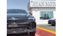 Kia Stinger KIA STINGER GT AWD, V6 TWIN TURBO 2019 MODEL, FULL OPTION, WITH 360 DEGREE CAMERA , ONLY FOR EXPORT