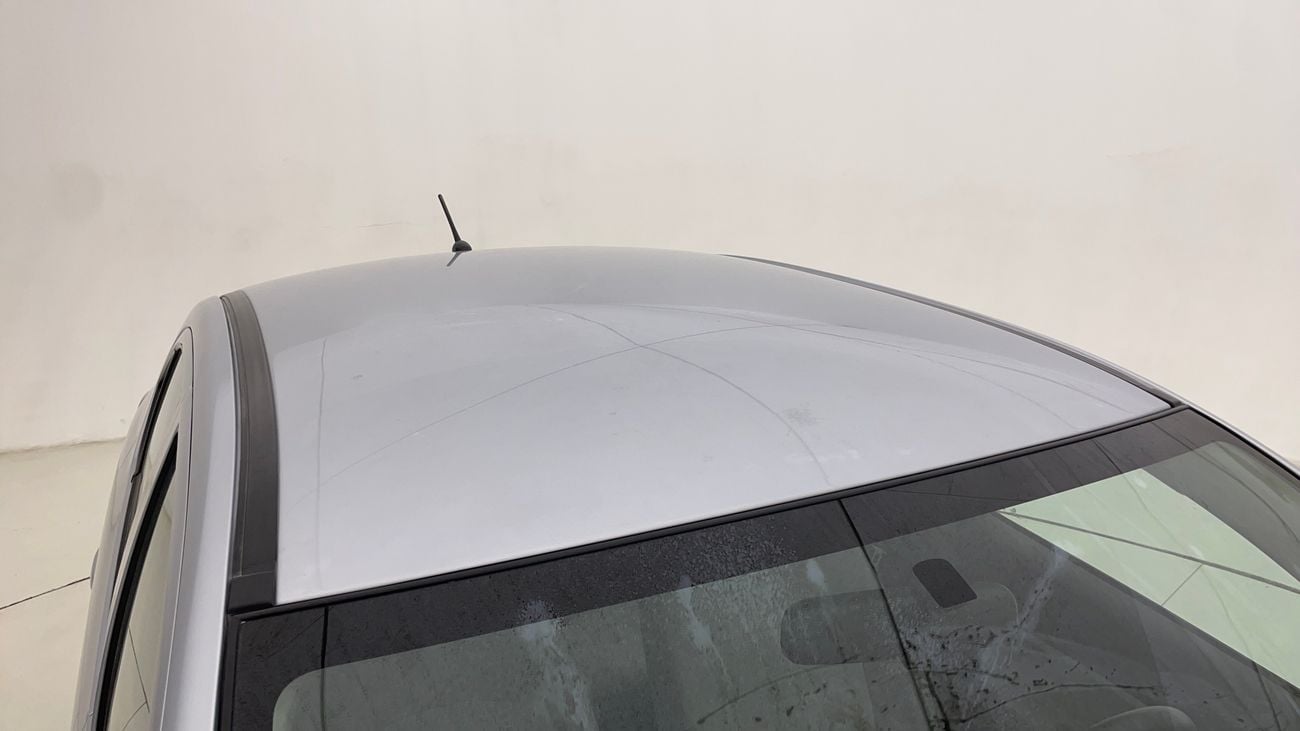 Mitsubishi Attrage GLX HIGHLINE 1.2 | Zero Down Payment | Home Test Drive