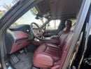 Land Rover Range Rover HSE P400 3.0L