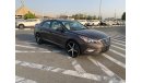 Hyundai Sonata SE AND ECO 2.5L V4 2016 AMERICAN SPECIFIATION