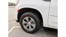 GMC Yukon GMC Yukon SLE - 2021 - White