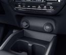 Suzuki Baleno BALENO GL 1.5L / 4 Cylinder / 16 Valves 2026YM GCC Specs