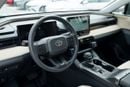 تويوتا راف ٤ GXR HEV LE 4X2  2.0L Automatic