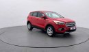 Ford Escape S 2.5 | Under Warranty | Inspected on 150+ parameters