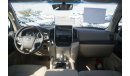 Toyota Land Cruiser - GXR - 4.6 - GRAND TOURING