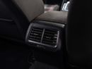 Volkswagen Golf Sport 2.0T