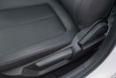 تشنجان ايادو بلس Changan EADO PLUS 1.5T 2025 (White&Black)