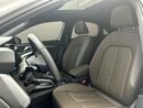 Audi A3 35 TFSI S Line 1.4L Sedan S line 35 TFSI 150hp (Ref# 042965)
