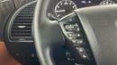 Nissan Patrol SE TITANIUM | Guaranteed Warranty | 0 Down Payment