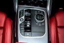 BMW 420i LUXURY M SPORT PACKAGE 420i Gran Coupe Luxury Edition M Sport Package