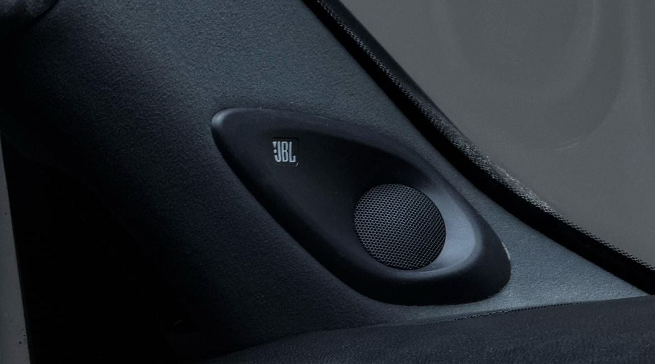 Toyota Land Cruiser Toyota Land Cruiser 2022 diesel twin turbo v6