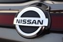 Nissan Kicks SL 1.6L