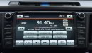 تويوتا راف ٤ VX 2.5 | بدون دفعة مقدمة | اختبار قيادة مجاني للمنزل