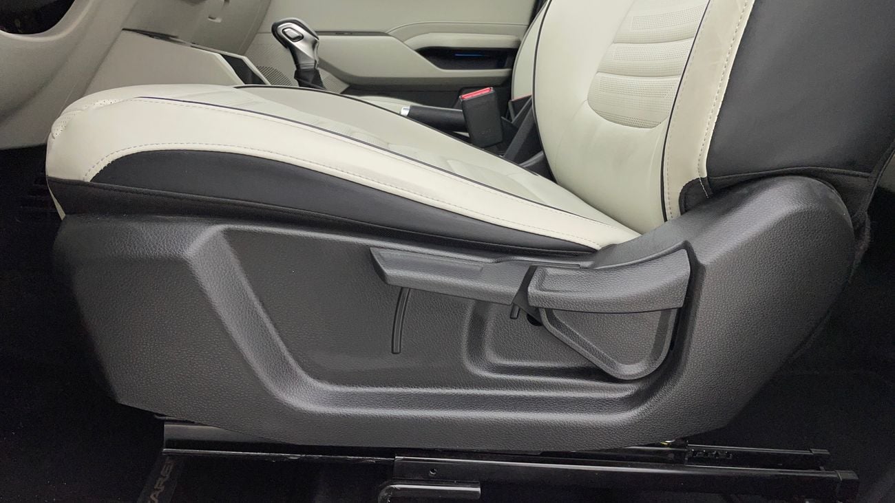 Kia Carens EX 1.5 | Zero Down Payment | Free Home Test Drive