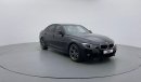 BMW 330i 330i 2000