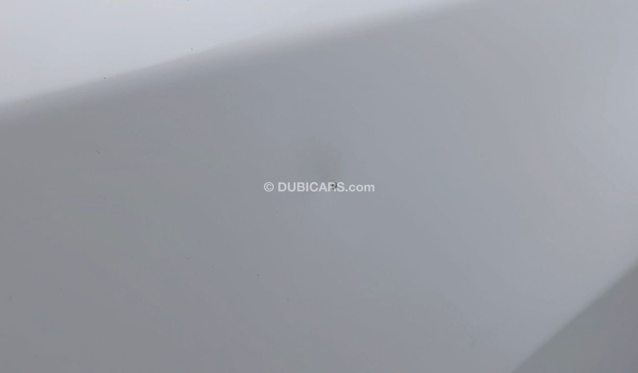 Nissan Sunny SV 1.5 | Under Warranty | Free Insurance | Inspected on 150+ parameters