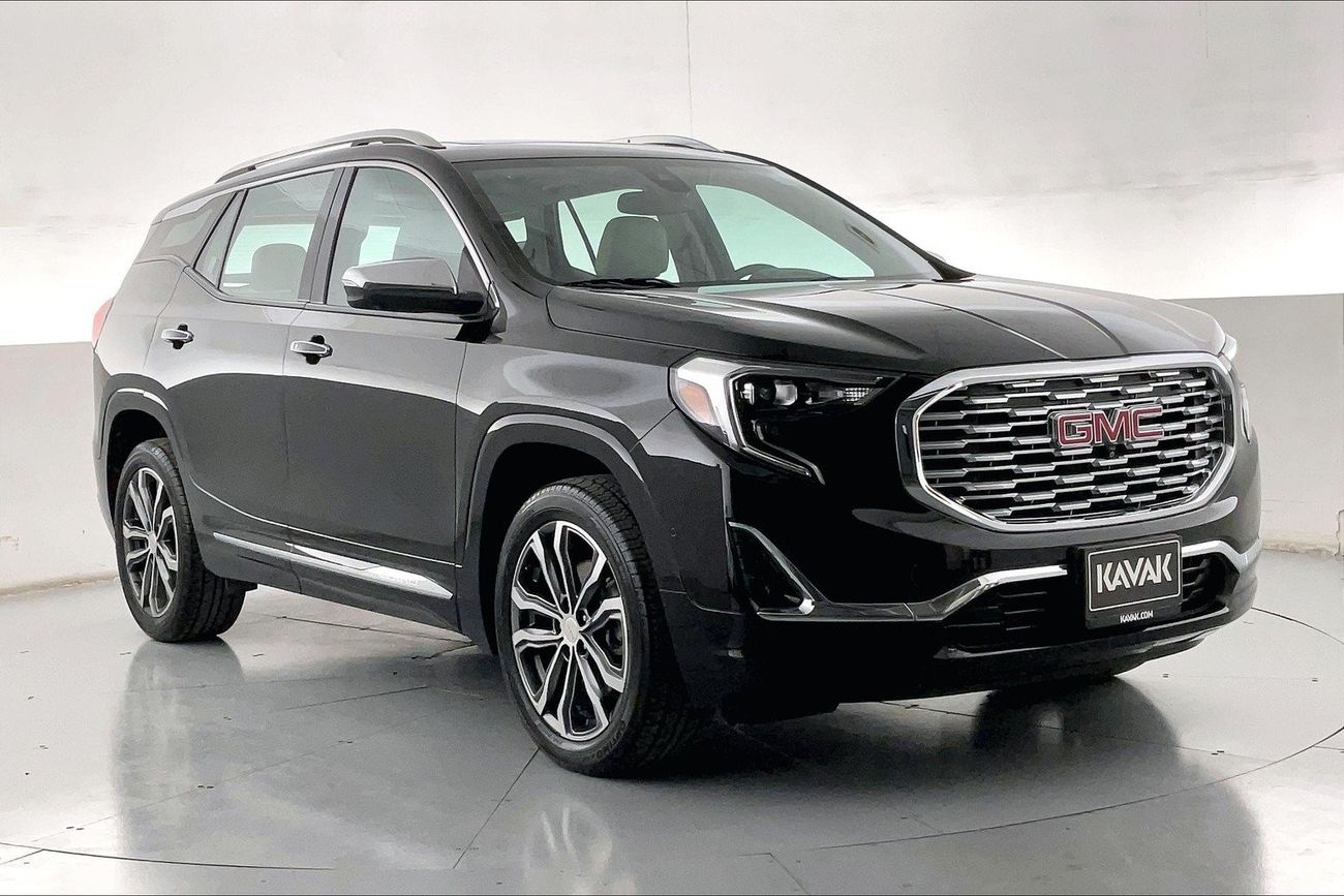 Geely Monjaro GK | 1 year free warranty | 0 Down Payment