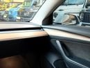 Tesla Model 3 PERFORMANCE GCC Specs