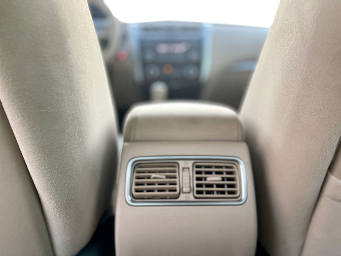 نيسان ألتيما موجود في معرضنا سما الشآم لتجارة السيارات